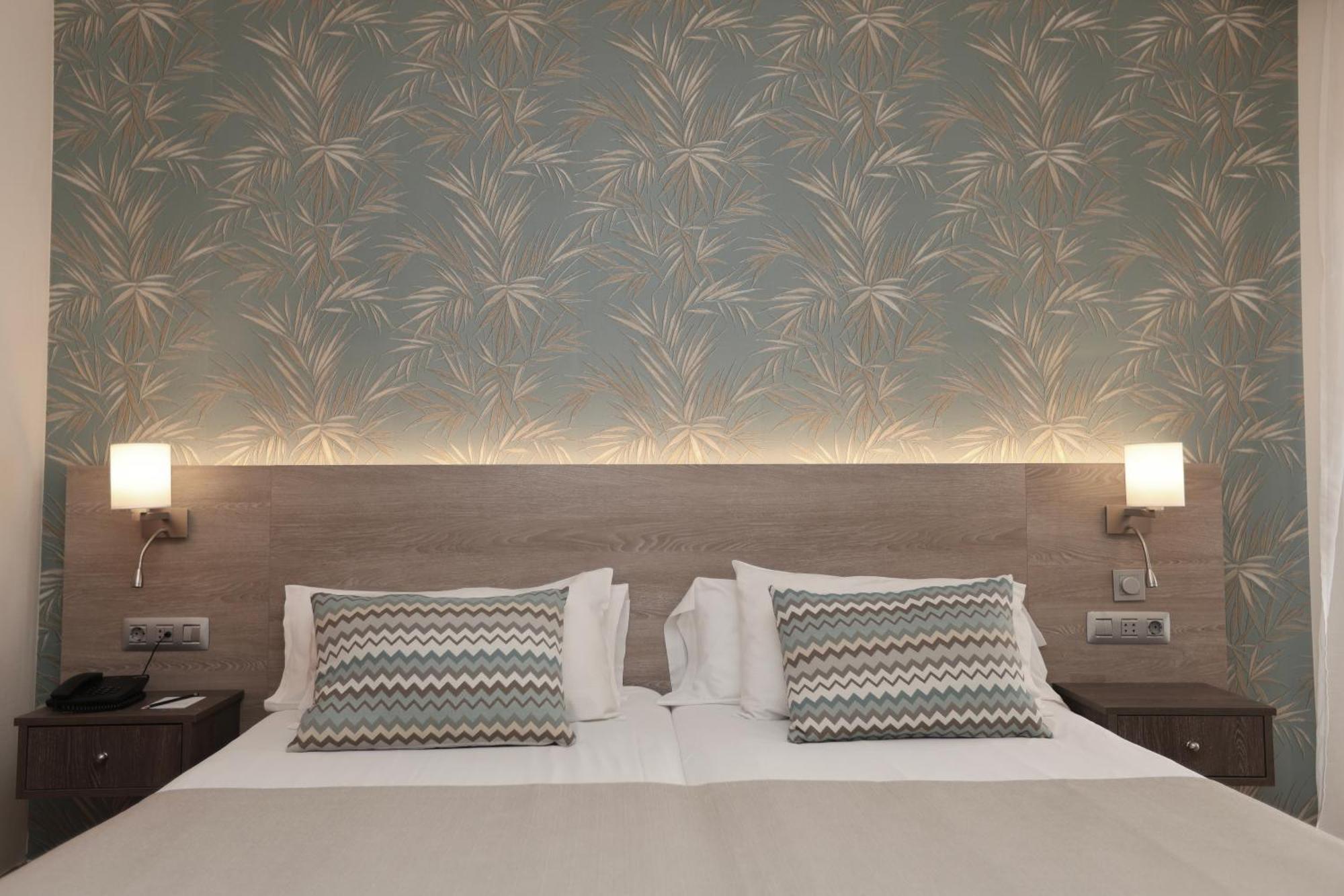 Double Room with Sea View,1681721024:JPEG